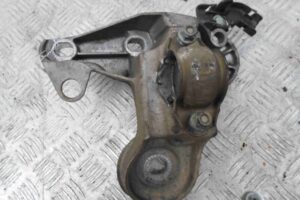 Изображение товара 83603 - 00083603 kronshtejn dvigatelya 