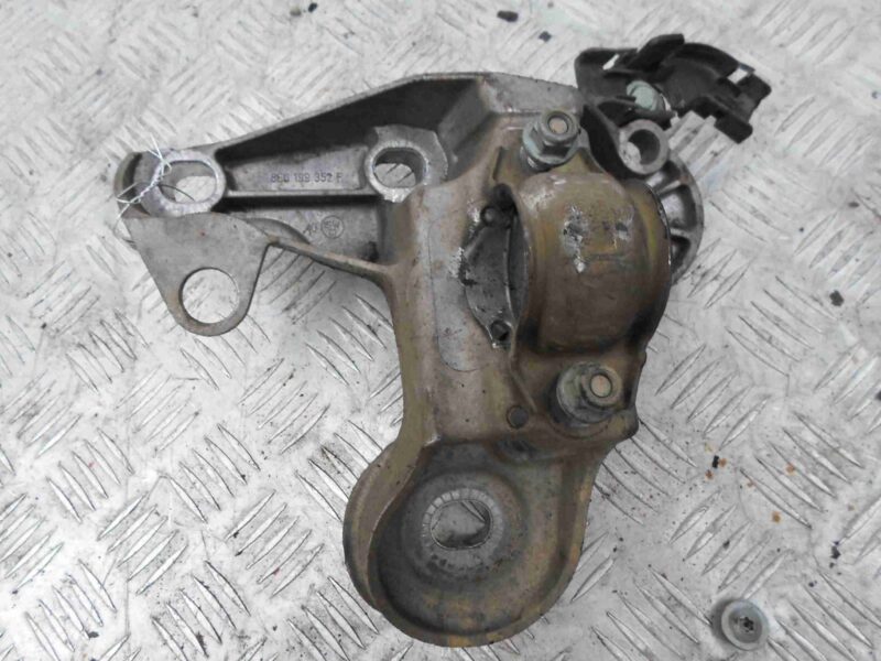 Изображение товара 83603 - 00083603 kronshtejn dvigatelya