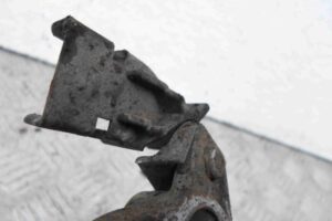 Изображение товара 83603 - 00083603 kronshtejn dvigatelya 1