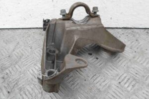 Изображение товара 83603 - 00083603 kronshtejn dvigatelya 2