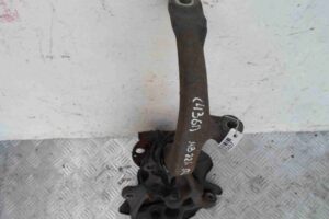 Изображение товара 83607 - 00083607 kulak povorotnyj levyj Ford Scorpio 1