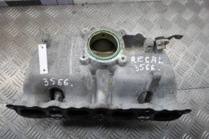 Изображение товара 83608 - 00083608 kollektor vpusknoj