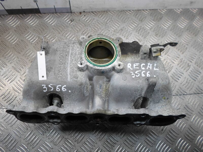 Изображение товара 83608 - 00083608 kollektor vpusknoj