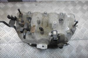 Изображение товара 83608 - 00083608 kollektor vpusknoj 2