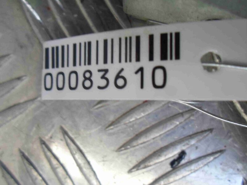 Изображение товара 83610 - 00083610 blok upravleniya telefonom