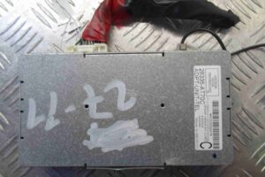 Изображение товара 83610 - 00083610 blok upravleniya telefonom 2