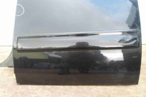 Изображение товара 83616 - 00083616 dver zadnyaya levaya 1