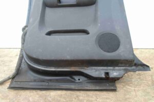 Изображение товара 83616 - 00083616 dver zadnyaya levaya 2