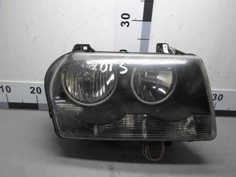 Изображение товара 83617 - 00083617 fara pravaya