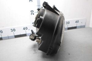 Изображение товара 83617 - 00083617 fara pravaya 3