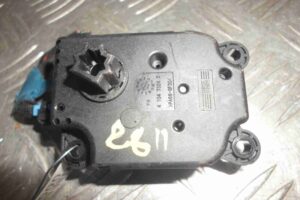 Изображение товара 83618 - 00083618 motorchik zaslonki pechki 1