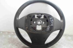 Изображение товара 83621 - 00083621 rul Opel Omega 2