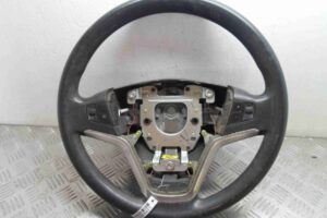 Изображение товара 83621 - 00083621 rul Opel Omega 3