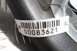 Изображение товара 83621 - 00083621 rul Opel Omega