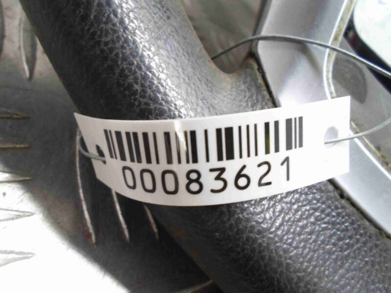 Изображение товара 83621 - 00083621 rul Opel Omega