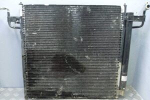 Изображение товара 83622 - 00083622 radiator konditsionera Lexus GS