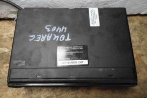 Изображение товара 83624 - 00083624 chejndzher Toyota Corolla Matrix 1