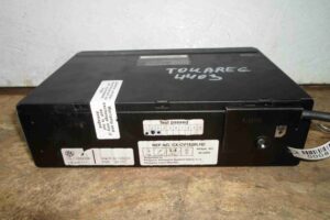 Изображение товара 83624 - 00083624 chejndzher Toyota Corolla Matrix 2