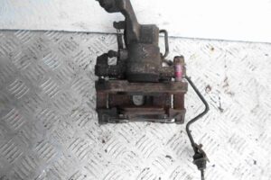 Изображение товара 83625 - 00083625 support zadnij levyj Chevrolet Cobalt 1