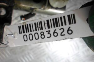 Изображение товара 83626 - 00083626 toplivnaya rampa 1