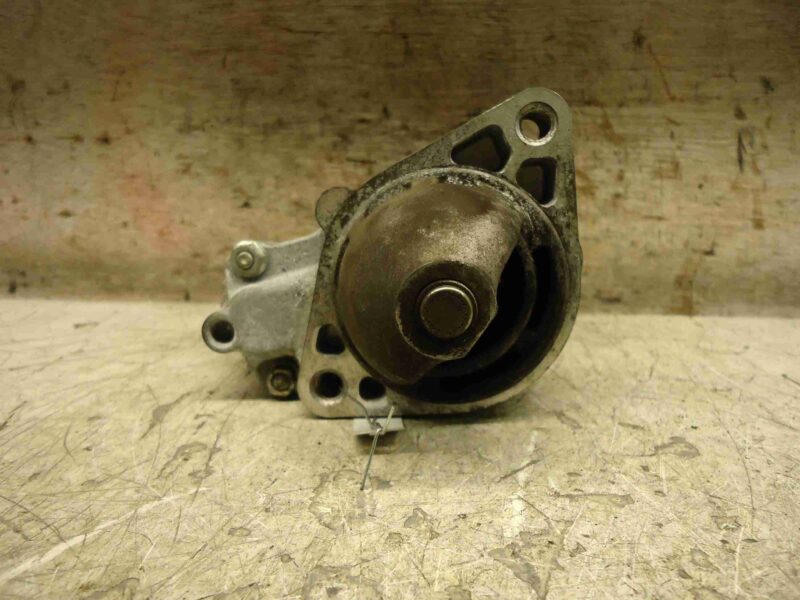 Изображение товара 83634 - 00083634 starter Fiat Brava