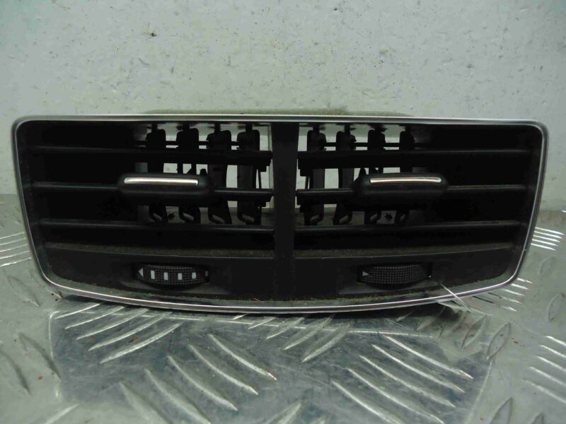 Изображение товара 83635 - 00083635 deflektor obduva salona 1