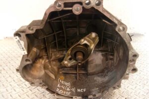 Изображение товара 83641 - 00083641 mkpp 