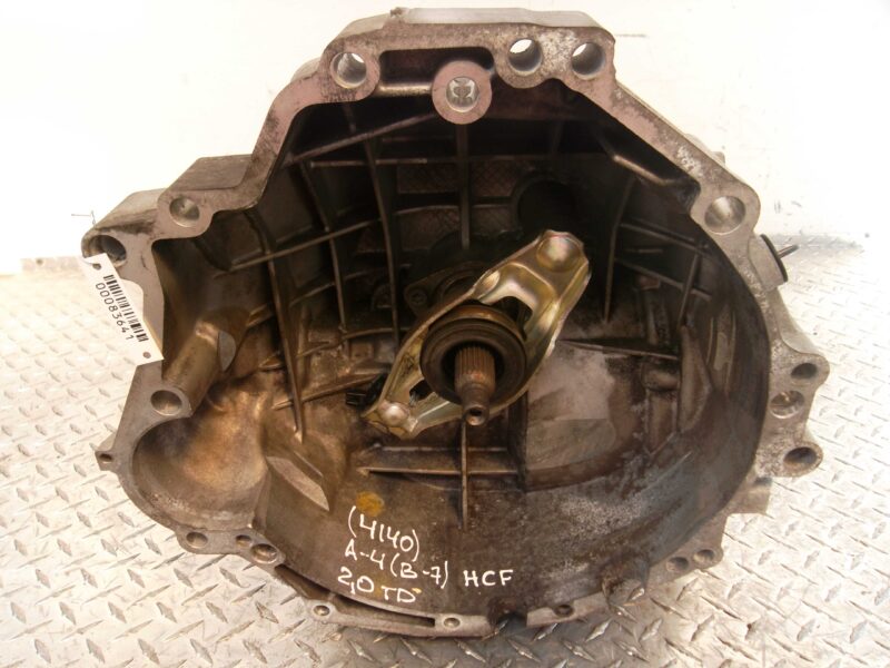 Изображение товара 83641 - 00083641 mkpp