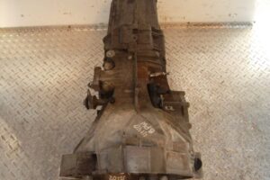 Изображение товара 83641 - 00083641 mkpp 2