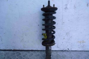 Изображение товара 83647 - 00083647 amortizator perednij pravyj LDV Convoy 2