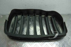 Изображение товара 83655 - 00083655 reshetka radiatora 1