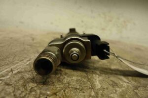 Изображение товара 83661 - 00083661 forsunka toplivnaya 