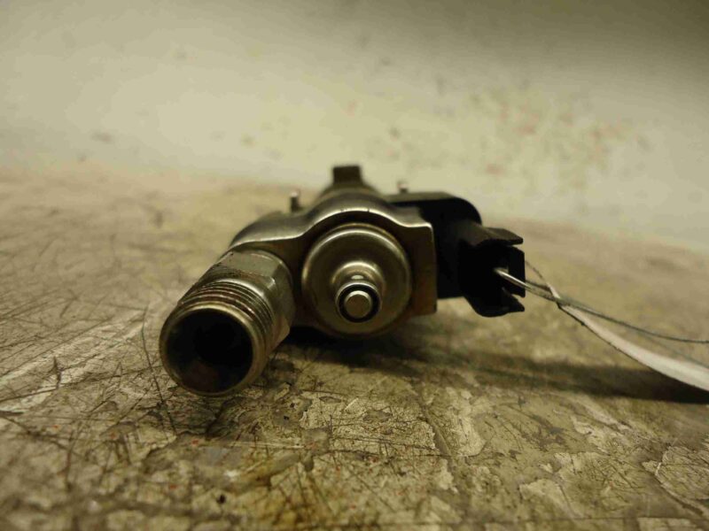 Изображение товара 83661 - 00083661 forsunka toplivnaya