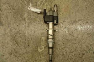 Изображение товара 83661 - 00083661 forsunka toplivnaya 2