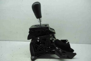 Изображение товара 83672 - 00083672 kulisa akpp Citroen C5 1