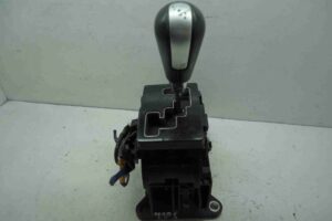 Изображение товара 83672 - 00083672 kulisa akpp Citroen C5 2