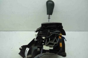 Изображение товара 83672 - 00083672 kulisa akpp Citroen C5 3