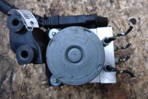 Изображение товара 83676 - 00083676 blok ABS Toyota Hiace 2