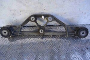 Изображение товара 83678 - 00083678 kronshtejn zadnego reduktora 