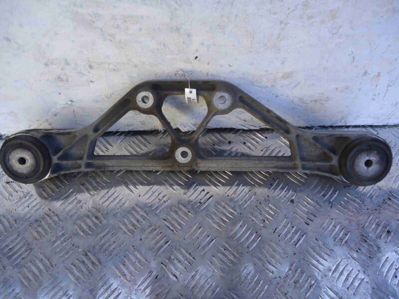 Изображение товара 83678 - 00083678 kronshtejn zadnego reduktora