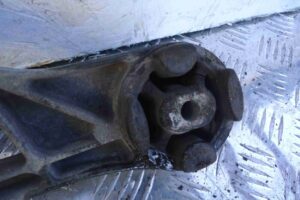 Изображение товара 83678 - 00083678 kronshtejn zadnego reduktora 2