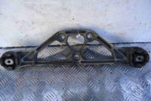 Изображение товара 83678 - 00083678 kronshtejn zadnego reduktora 3