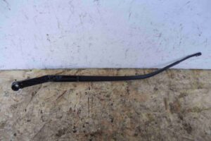 Изображение товара 83680 - 00083680 povodok stekloochistitelya Citroen Berlingo 1