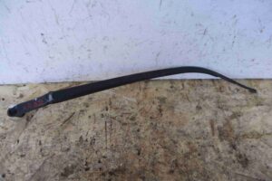 Изображение товара 83680 - 00083680 povodok stekloochistitelya Citroen Berlingo