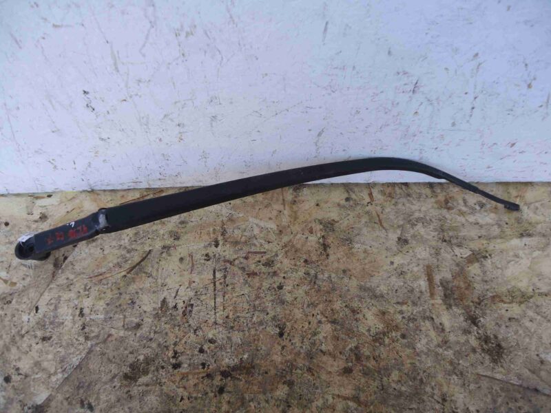 Изображение товара 83680 - 00083680 povodok stekloochistitelya Citroen Berlingo