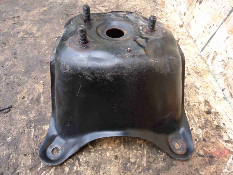 Изображение товара 83683 - 00083683 kreplenie zapasnogo kolesa