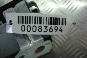 Изображение товара 83694 - 00083694 displej informatsionnyj Lexus RX