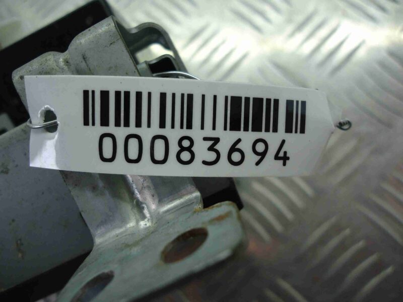 Изображение товара 83694 - 00083694 displej informatsionnyj Lexus RX