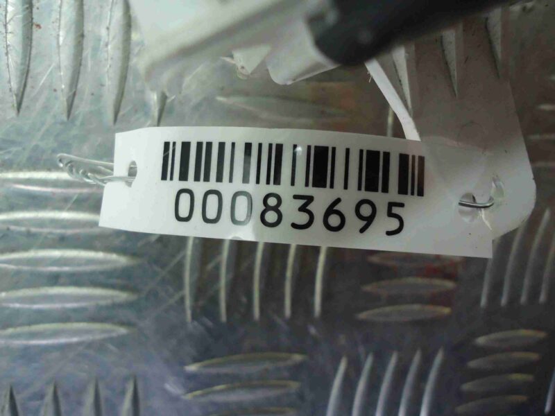 Изображение товара 83695 - 00083695 displej informatsionnyj Peugeot 306