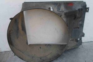 Изображение товара 83706 - 00083706 diffuzor 